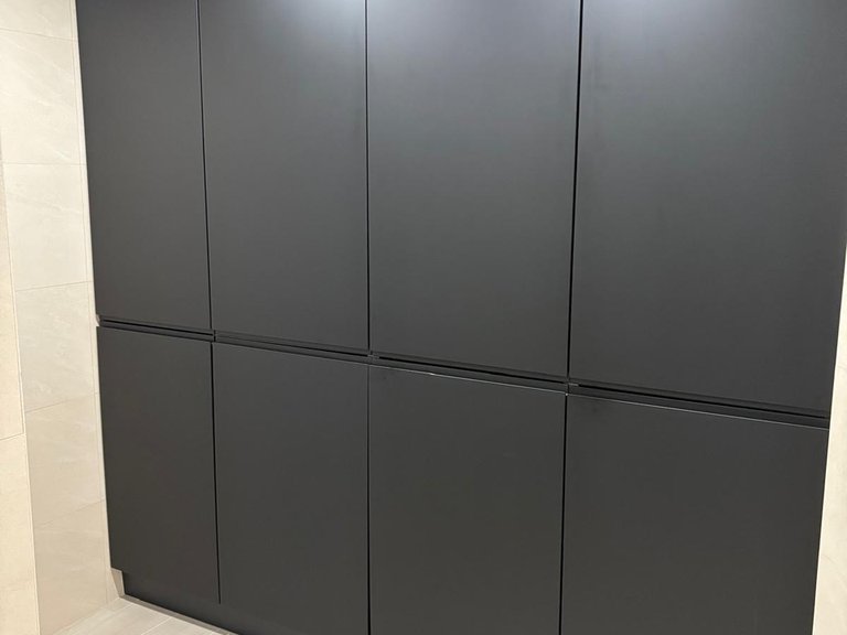 Apartment for Sale in Costa Blanca Torrevieja, Alicante 11