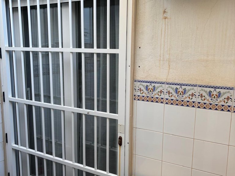 Apartment for Sale in Costa Blanca Torrevieja, Alicante 12