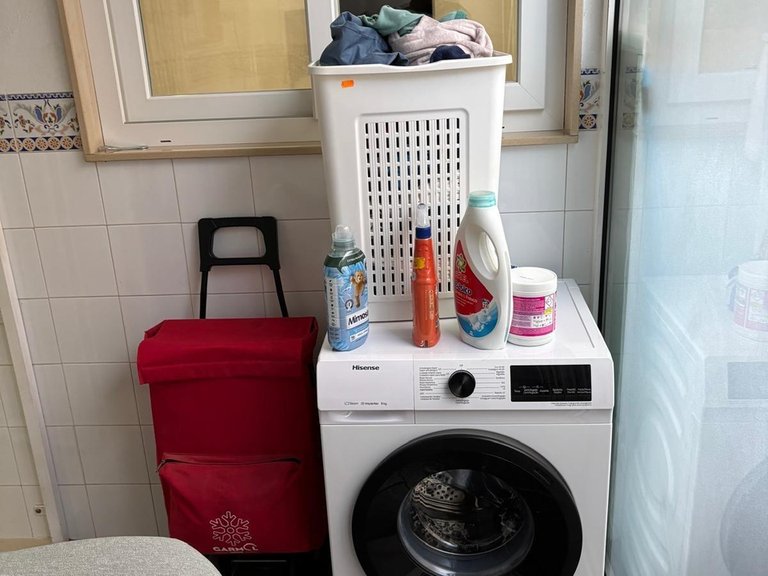 Apartment for Sale in Costa Blanca Torrevieja, Alicante 13