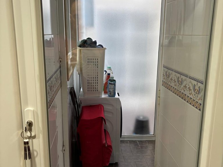 Apartment for Sale in Costa Blanca Torrevieja, Alicante 14