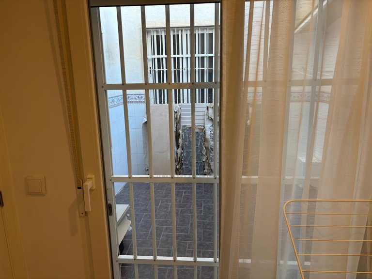 Apartment for Sale in Costa Blanca Torrevieja, Alicante 15