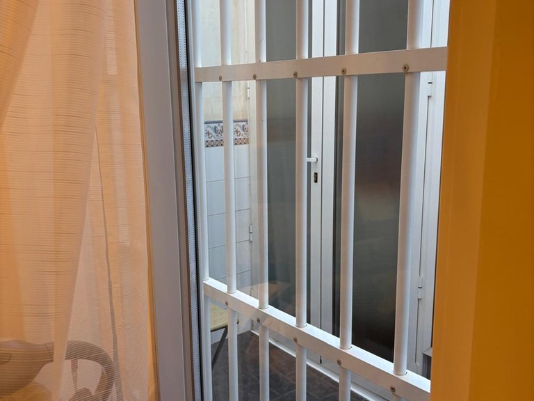 Apartment for Sale in Costa Blanca Torrevieja, Alicante 16