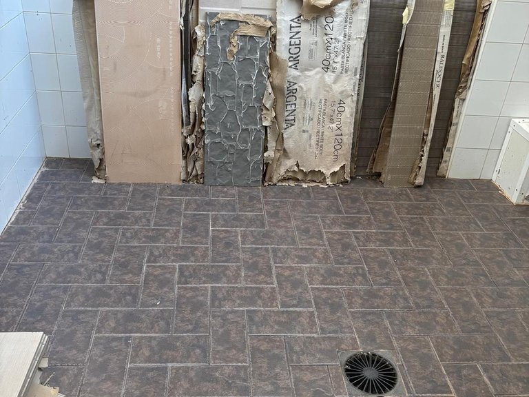 Apartment for Sale in Costa Blanca Torrevieja, Alicante 17