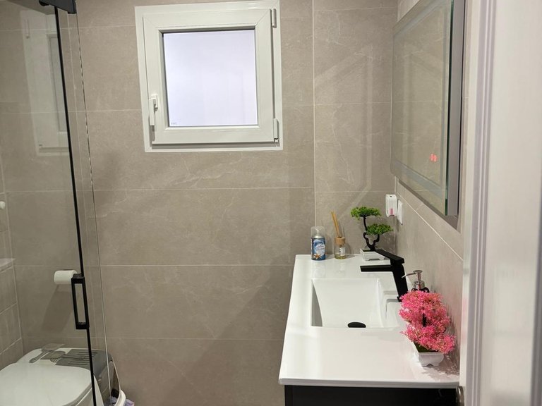 Apartment for Sale in Costa Blanca Torrevieja, Alicante 18