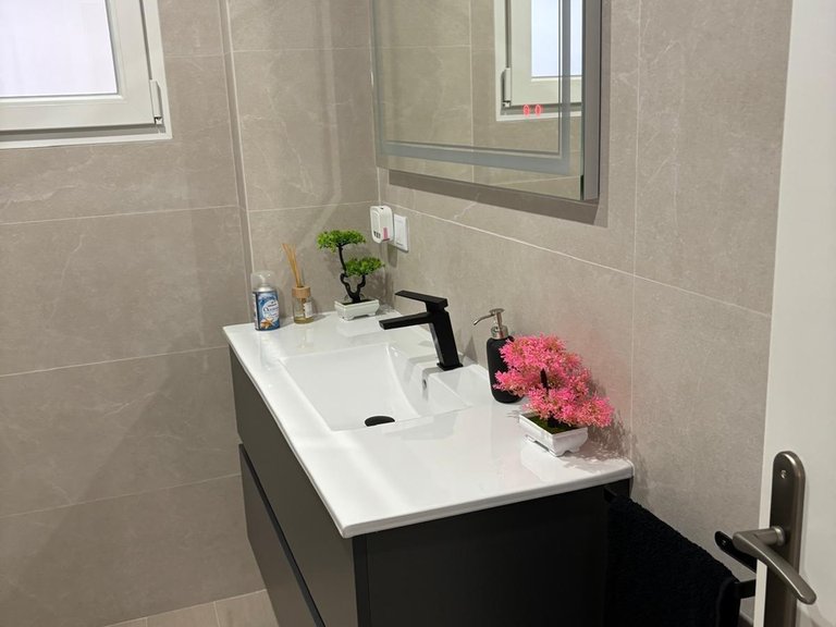 Apartment for Sale in Costa Blanca Torrevieja, Alicante 19