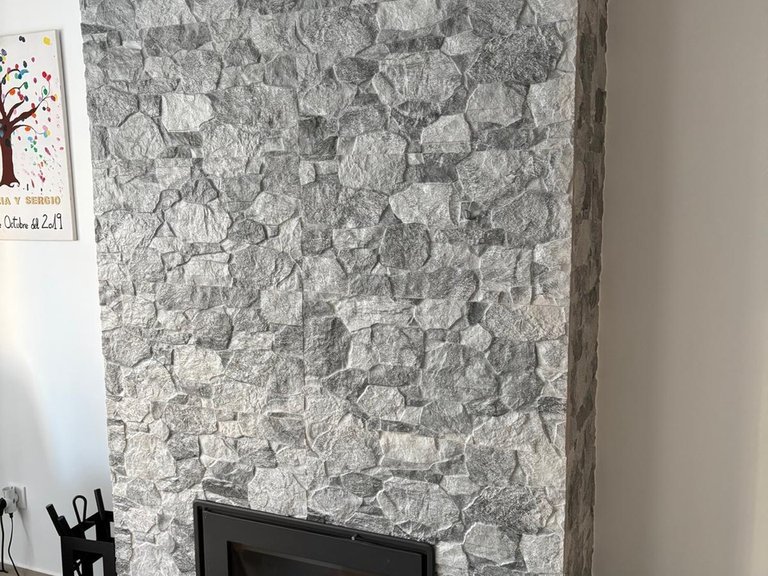 Apartment for Sale in Costa Blanca Torrevieja, Alicante 2