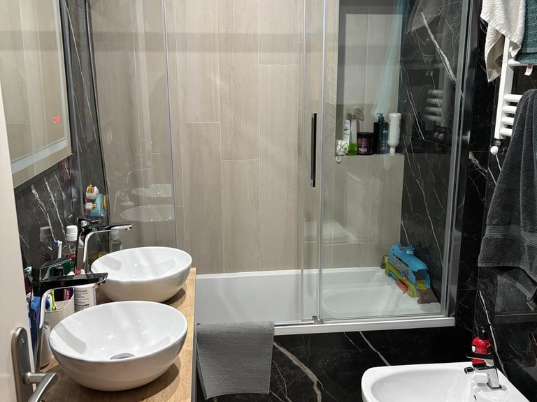 Apartment for Sale in Costa Blanca Torrevieja, Alicante 20