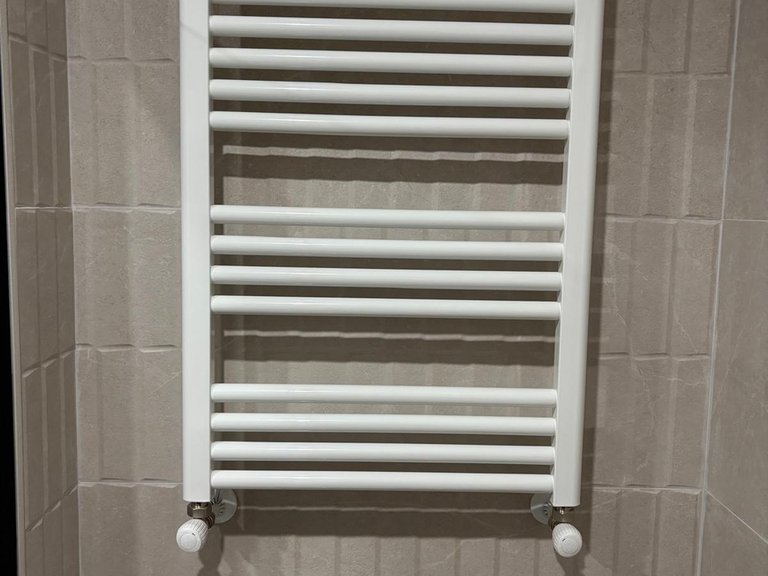 Apartment for Sale in Costa Blanca Torrevieja, Alicante 22