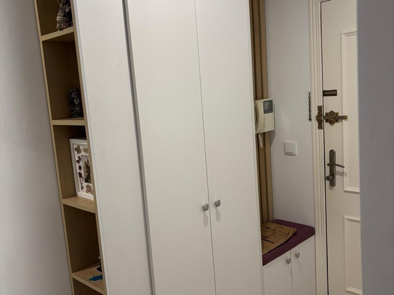 Apartment for Sale in Costa Blanca Torrevieja, Alicante 24