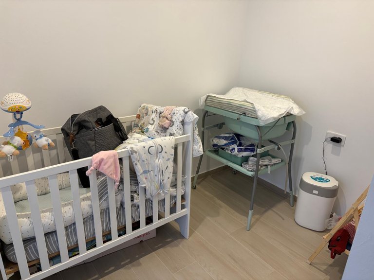 Apartment for Sale in Costa Blanca Torrevieja, Alicante 25