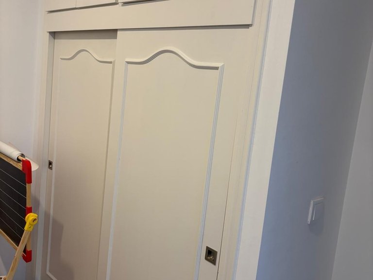 Apartment for Sale in Costa Blanca Torrevieja, Alicante 26