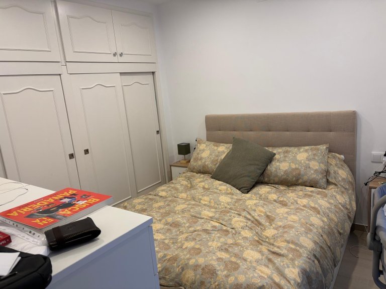 Apartment for Sale in Costa Blanca Torrevieja, Alicante 27