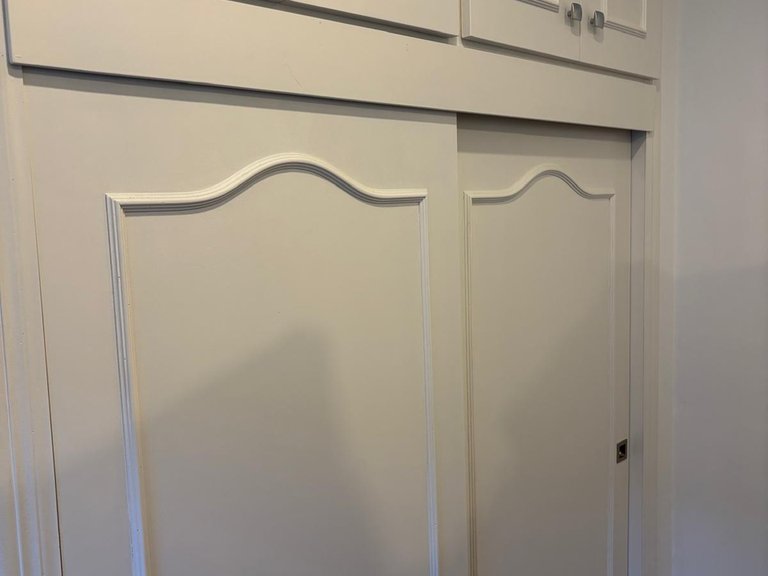 Apartment for Sale in Costa Blanca Torrevieja, Alicante 28