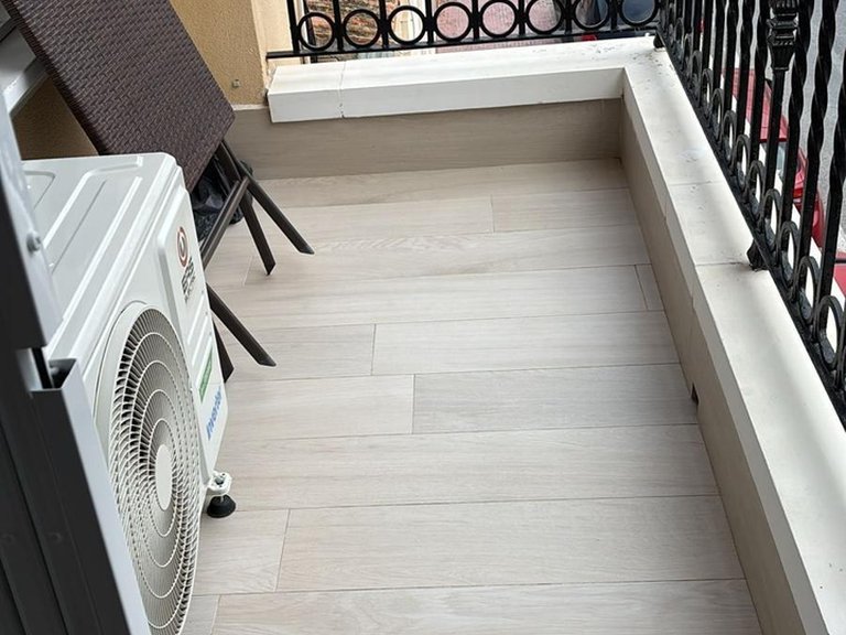 Apartment for Sale in Costa Blanca Torrevieja, Alicante 29