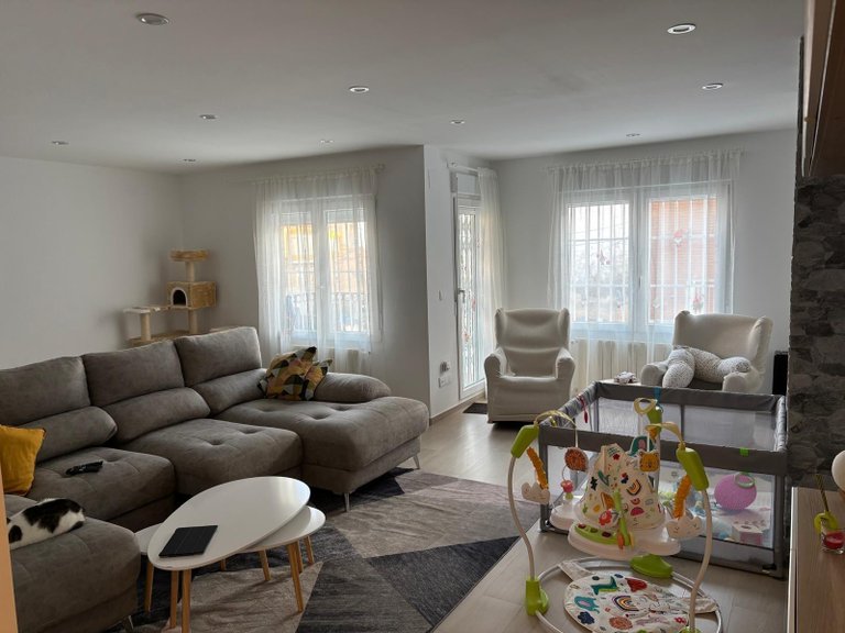 Apartment for Sale in Costa Blanca Torrevieja, Alicante 3