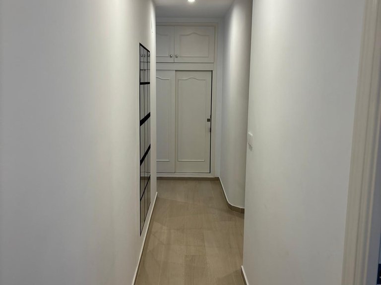 Apartment for Sale in Costa Blanca Torrevieja, Alicante 4