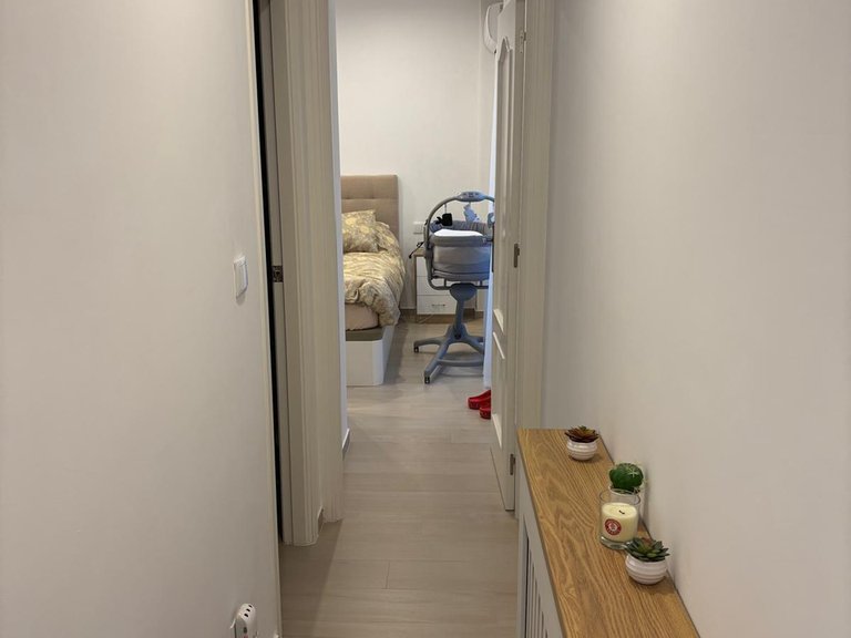 Apartment for Sale in Costa Blanca Torrevieja, Alicante 5