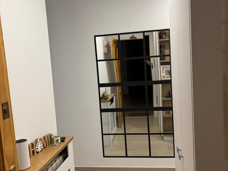 Apartment for Sale in Costa Blanca Torrevieja, Alicante 6