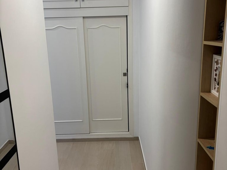 Apartment for Sale in Costa Blanca Torrevieja, Alicante 7