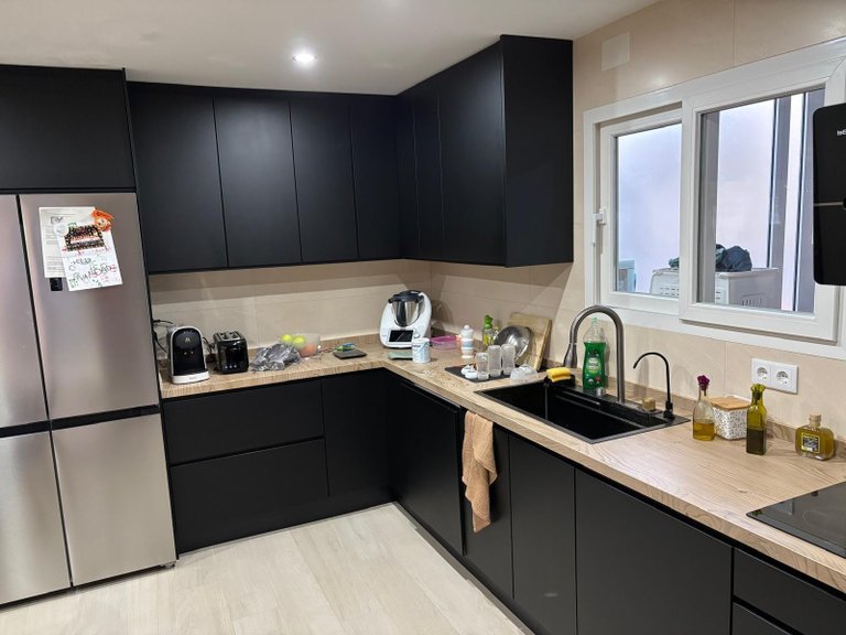 Apartment for Sale in Costa Blanca Torrevieja, Alicante 8