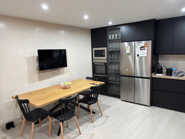 Apartment for Sale in Costa Blanca Torrevieja, Alicante 9