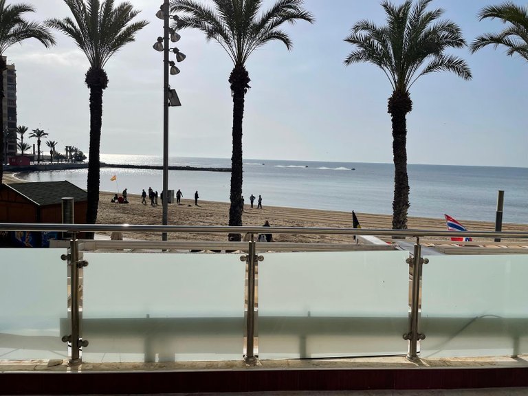 Town House for Sale in Costa Blanca Torrevieja, Alicante 1