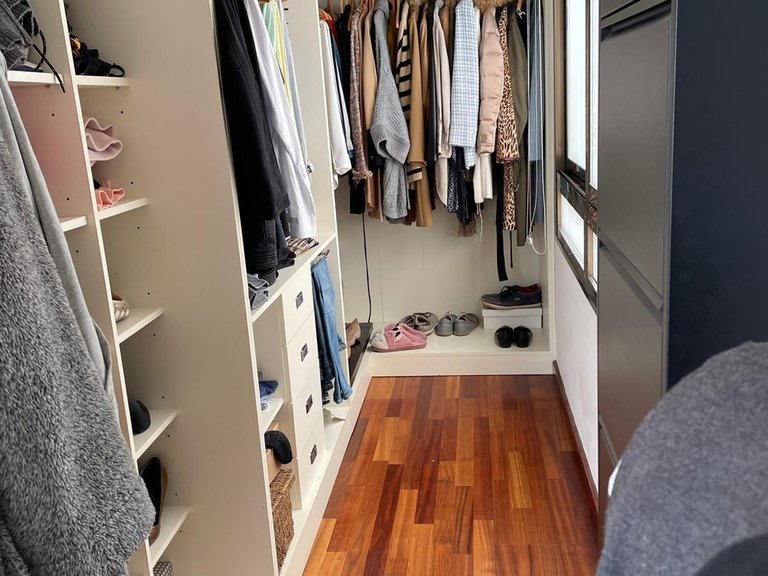 Town House for Sale in Costa Blanca Torrevieja, Alicante 12