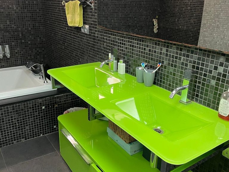 Town House for Sale in Costa Blanca Torrevieja, Alicante 13