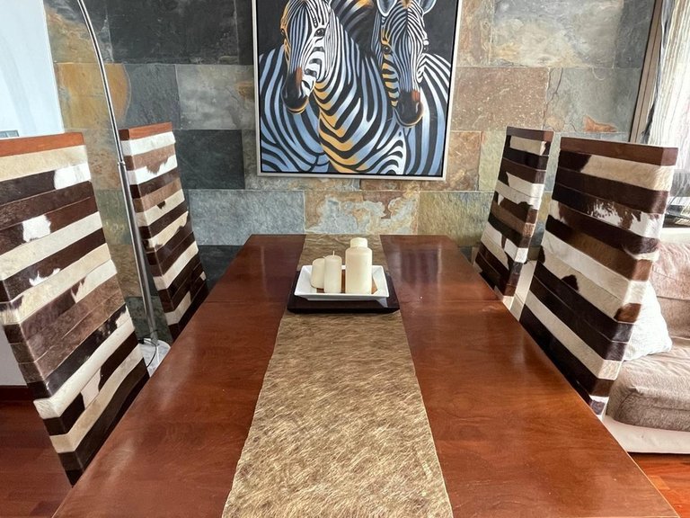 Town House for Sale in Costa Blanca Torrevieja, Alicante 14