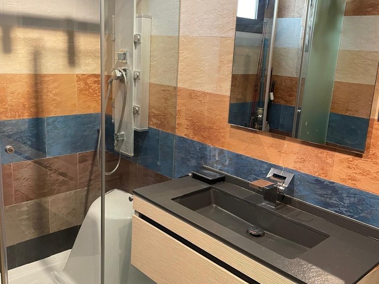 Town House for Sale in Costa Blanca Torrevieja, Alicante 16