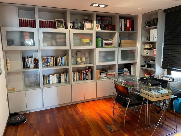 Town House for Sale in Costa Blanca Torrevieja, Alicante 17