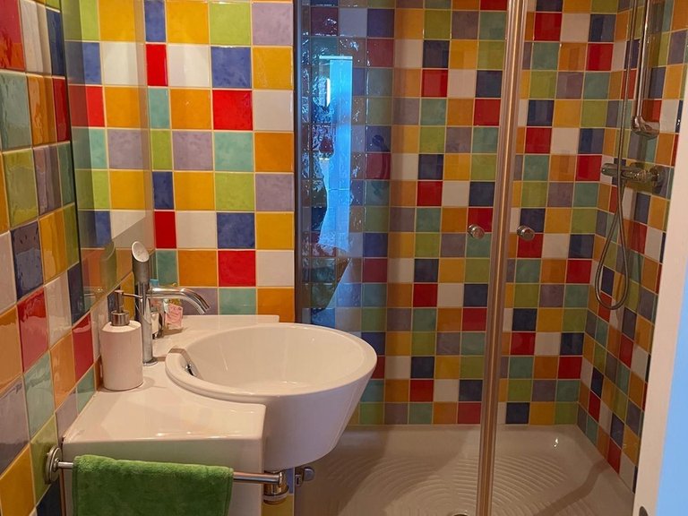 Town House for Sale in Costa Blanca Torrevieja, Alicante 18