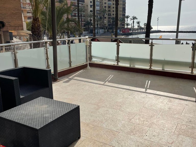 Town House for Sale in Costa Blanca Torrevieja, Alicante 3