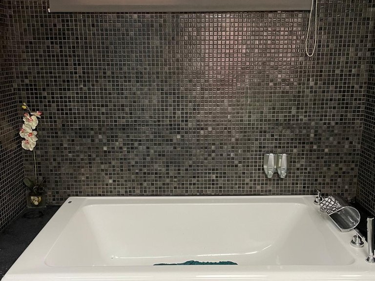 Town House for Sale in Costa Blanca Torrevieja, Alicante 4