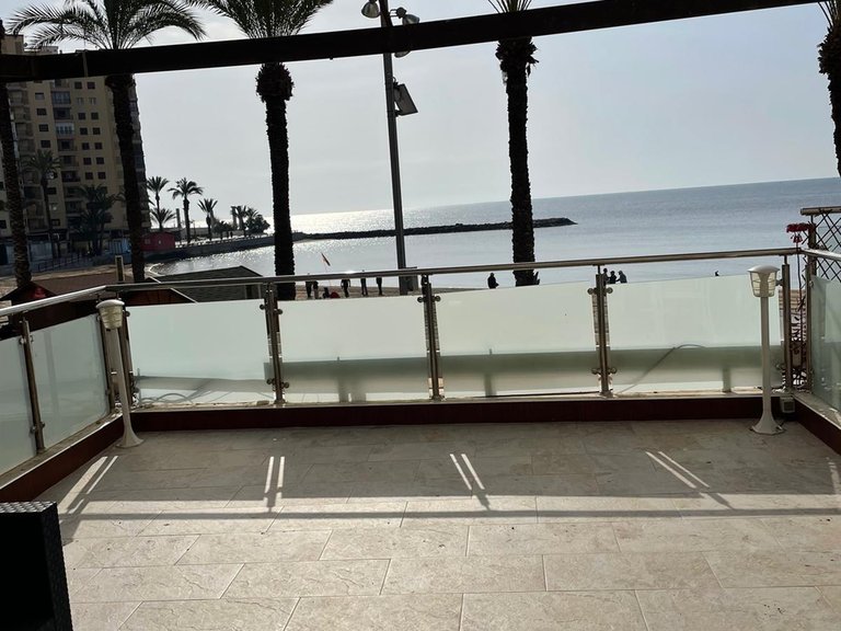 Town House for Sale in Costa Blanca Torrevieja, Alicante 5