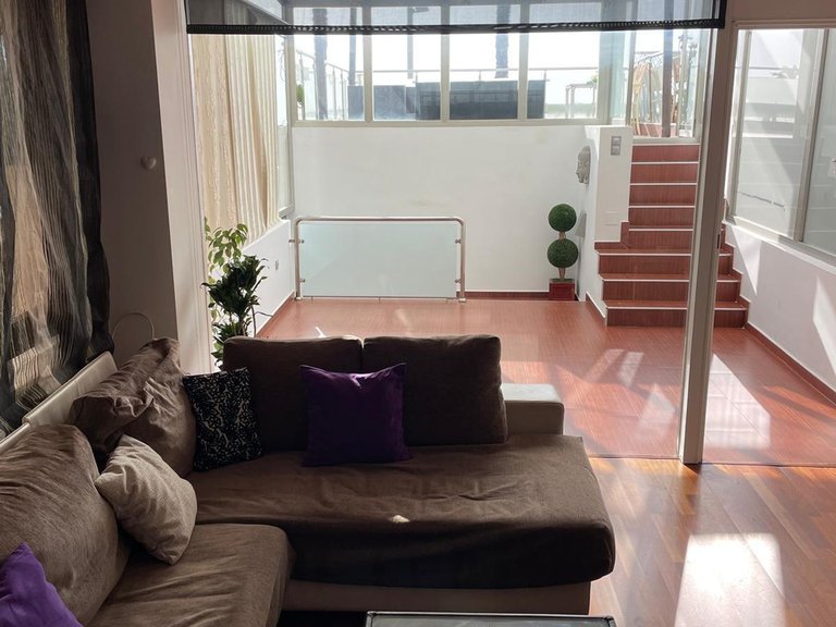 Town House for Sale in Costa Blanca Torrevieja, Alicante 6