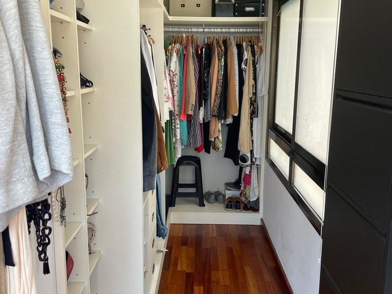 Town House for Sale in Costa Blanca Torrevieja, Alicante 7