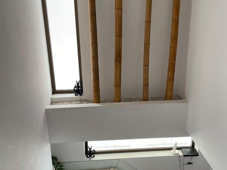 Town House for Sale in Costa Blanca Torrevieja, Alicante 9