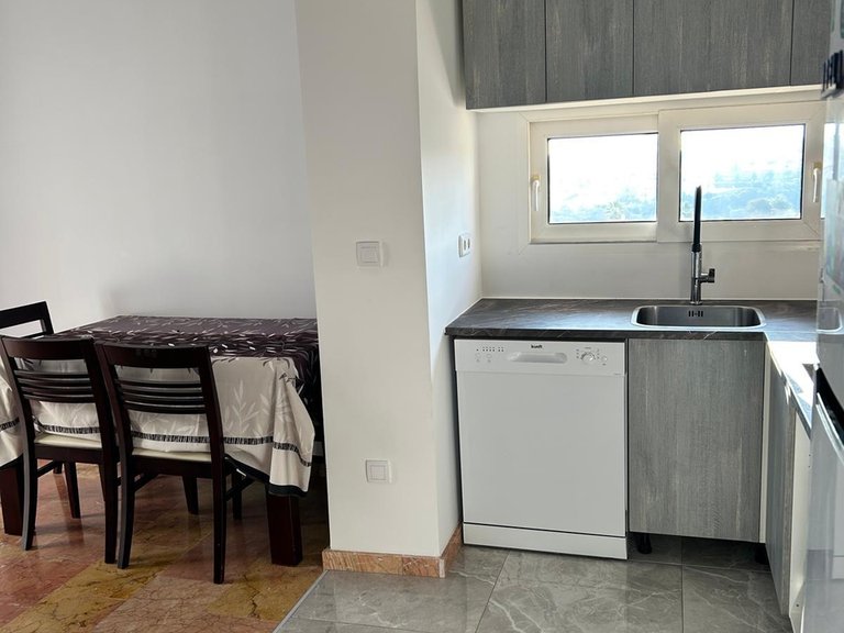 Penthouse for Sale in Costa Blanca Torrevieja, Alicante 10