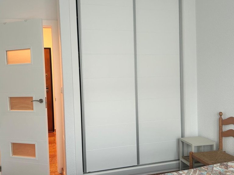 Penthouse for Sale in Costa Blanca Torrevieja, Alicante 11