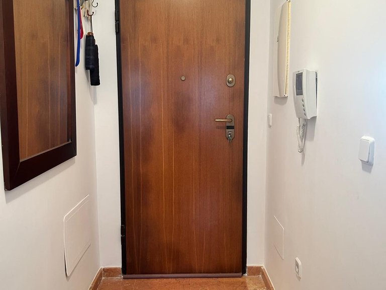 Penthouse for Sale in Costa Blanca Torrevieja, Alicante 12