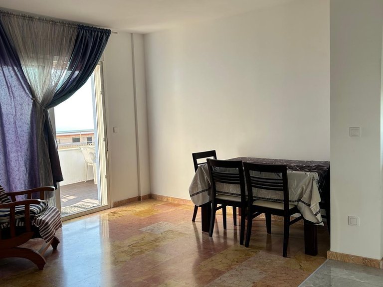 Penthouse for Sale in Costa Blanca Torrevieja, Alicante 13