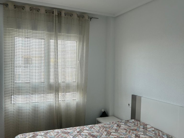 Penthouse for Sale in Costa Blanca Torrevieja, Alicante 7