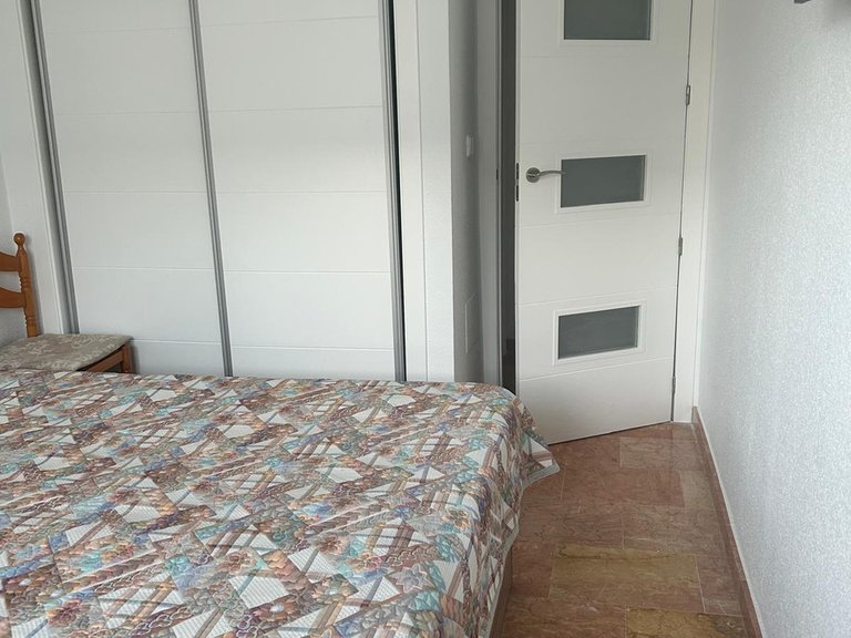 Penthouse for Sale in Costa Blanca Torrevieja, Alicante 8