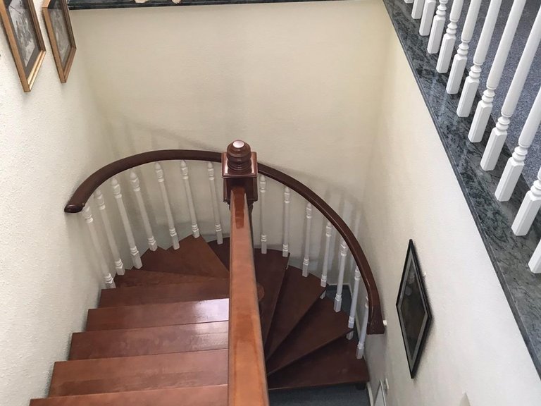 Villa for Sale in Costa Blanca Orihuela Costa, Alicante 12