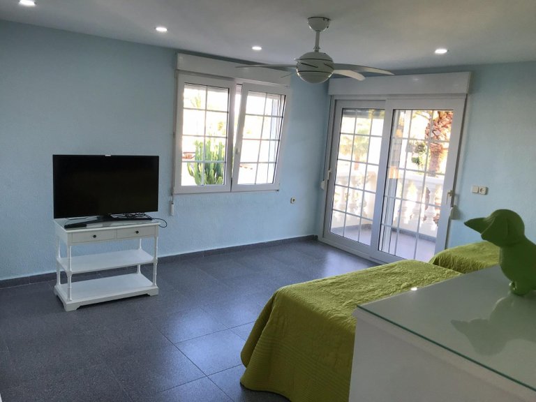 Villa for Sale in Costa Blanca Orihuela Costa, Alicante 13