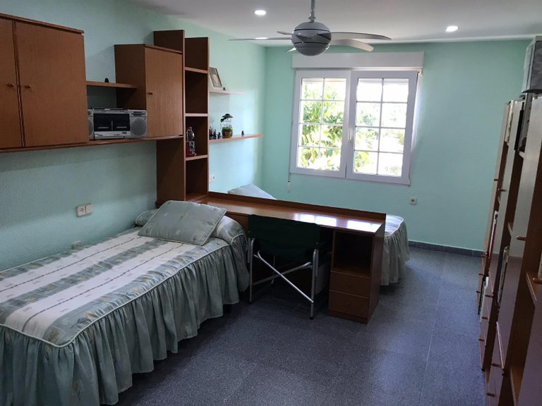 Villa for Sale in Costa Blanca Orihuela Costa, Alicante 14