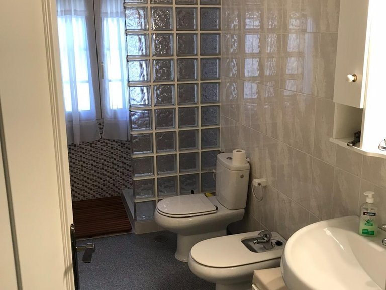 Villa for Sale in Costa Blanca Orihuela Costa, Alicante 15