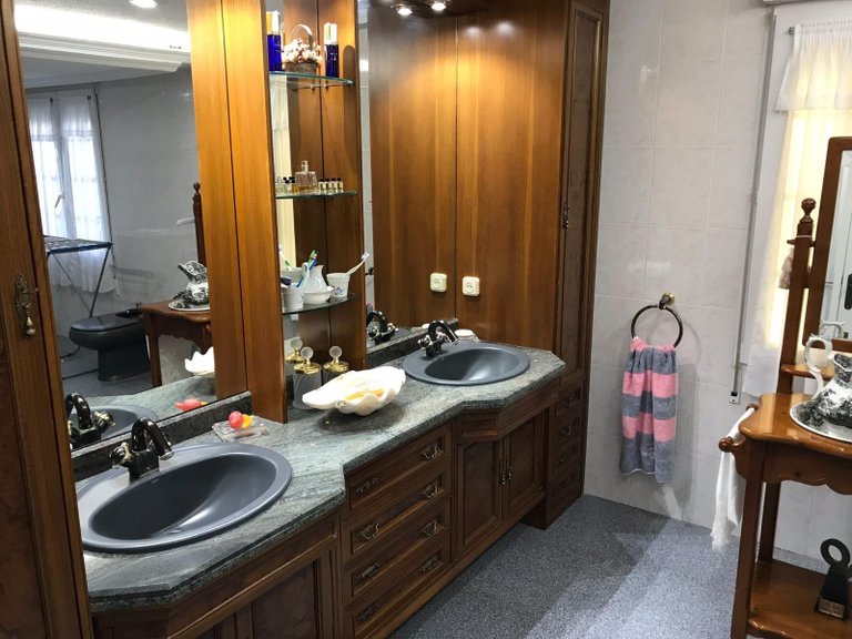 Villa for Sale in Costa Blanca Orihuela Costa, Alicante 16