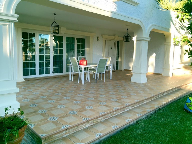 Villa for Sale in Costa Blanca Orihuela Costa, Alicante 2